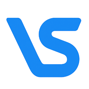 VisualSites